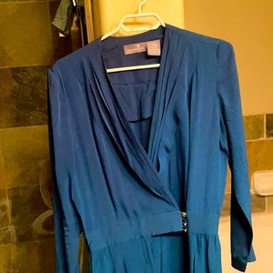 Beautiful chic jumpsuit